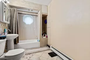 34 Bicknell St, Boston, MA 02121 - Photo 11
