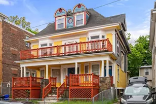 34 Bicknell St, Boston, MA 02121 - Photo 3