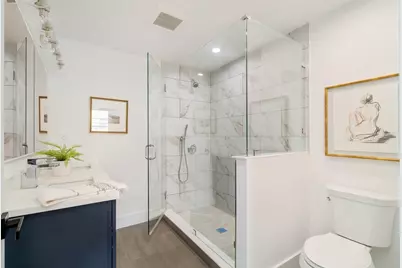 95 Addison Street #308, Boston, MA 02128 - Photo 13