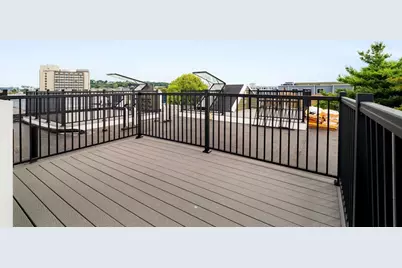 95 Addison Street #308, Boston, MA 02128 - Photo 5
