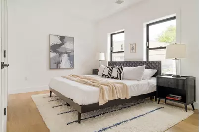 95 Addison Street #308, Boston, MA 02128 - Photo 11
