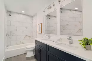 95 Addison St, Boston, MA 02128 - Photo 17