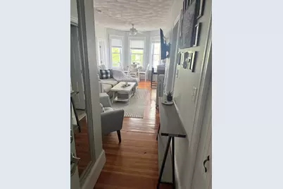 53 Trident #303, Winthrop, MA 02152 - Photo 13