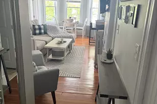 53 Trident, Winthrop, MA 02152 - Photo 13