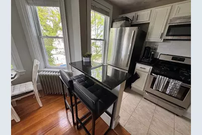 53 Trident #303, Winthrop, MA 02152 - Photo 5