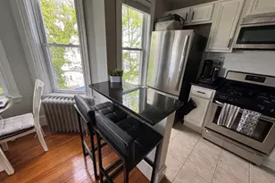 53 Trident, Winthrop, MA 02152 - Photo 5