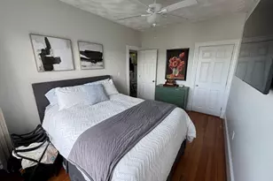 53 Trident, Winthrop, MA 02152 - Photo 11