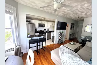 53 Trident #303, Winthrop, MA 02152 - Photo 7