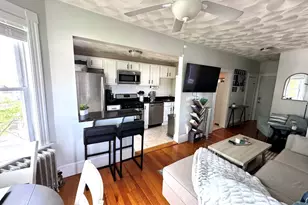53 Trident, Winthrop, MA 02152 - Photo 7