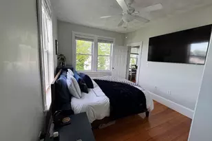 53 Trident, Winthrop, MA 02152 - Photo 9