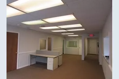 106 Commonwealth Ave, North Attleboro, MA 02760 - Photo 5