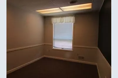 106 Commonwealth Ave, North Attleboro, MA 02760 - Photo 7