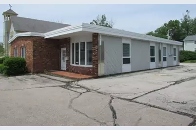 106 Commonwealth Ave, North Attleboro, MA 02760 - Photo 17