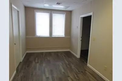 106 Commonwealth Ave, North Attleboro, MA 02760 - Photo 13