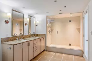 8-12 Museum Way, Cambridge, MA 02141 - Photo 13