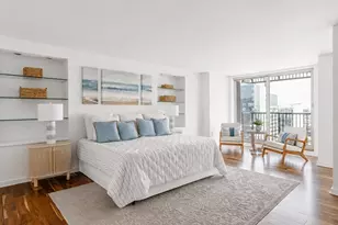 8-12 Museum Way, Cambridge, MA 02141 - Photo 11
