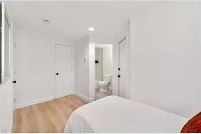 102 Revere #1, Boston, MA 02114 - Photo 23