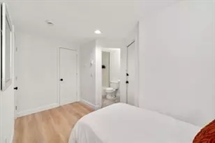 102 Revere, Boston, MA 02114 - Photo 23