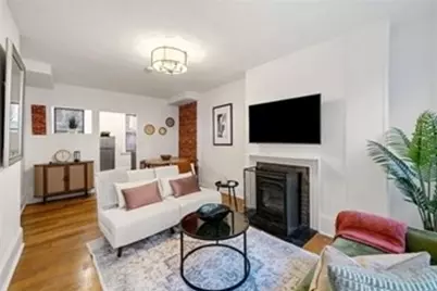 102 Revere #1, Boston, MA 02114 - Photo 1