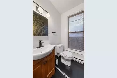 102 Revere #1, Boston, MA 02114 - Photo 15