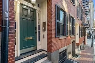 102 Revere, Boston, MA 02114 - Photo 29