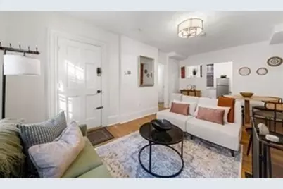 102 Revere #1, Boston, MA 02114 - Photo 3