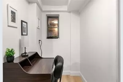 102 Revere #1, Boston, MA 02114 - Photo 19