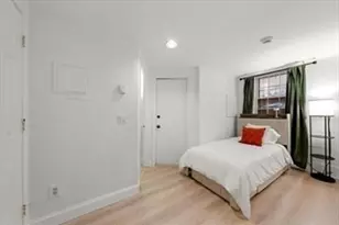 102 Revere, Boston, MA 02114 - Photo 21