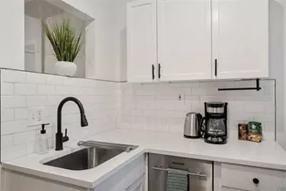 102 Revere #1, Boston, MA 02114 - Photo 11