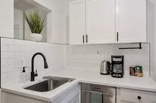 102 Revere, Boston, MA 02114 - Photo 11