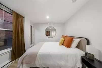 102 Revere #1, Boston, MA 02114 - Photo 17