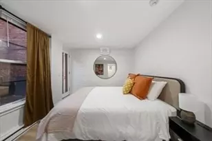 102 Revere, Boston, MA 02114 - Photo 17