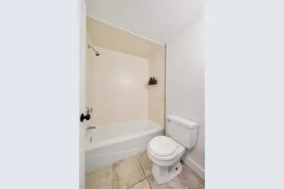 102 Revere #1, Boston, MA 02114 - Photo 25