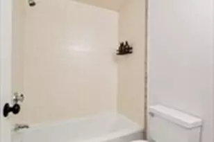 102 Revere, Boston, MA 02114 - Photo 25
