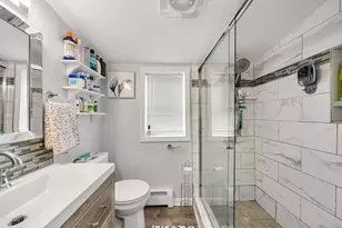 47 Leonardo Ave, Malden, MA 02148 - Photo 25