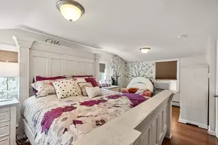 47 Leonardo Ave, Malden, MA 02148 - Photo 23