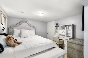 47 Leonardo Ave, Malden, MA 02148 - Photo 31
