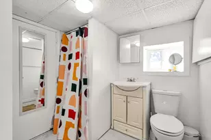 47 Leonardo Ave, Malden, MA 02148 - Photo 33