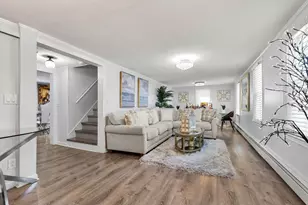 47 Leonardo Ave, Malden, MA 02148 - Photo 19