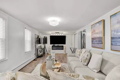 47 Leonardo Ave, Malden, MA 02148 - Photo 13