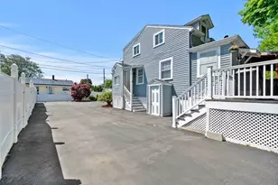 47 Leonardo Ave, Malden, MA 02148 - Photo 7