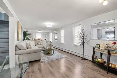 47 Leonardo Ave, Malden, MA 02148 - Photo 15