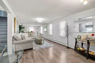 47 Leonardo Ave, Malden, MA 02148 - Photo 15