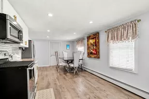 47 Leonardo Ave, Malden, MA 02148 - Photo 11