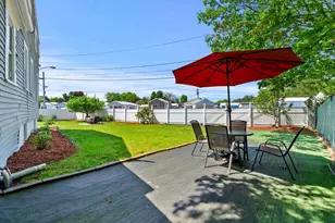 47 Leonardo Ave, Malden, MA 02148 - Photo 3