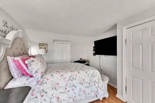 47 Leonardo Ave, Malden, MA 02148 - Photo 27