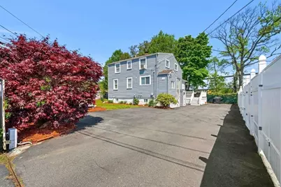47 Leonardo Ave, Malden, MA 02148 - Photo 35