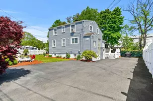 47 Leonardo Ave, Malden, MA 02148 - Photo 1