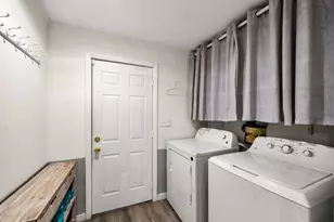 47 Leonardo Ave, Malden, MA 02148 - Photo 17