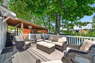 47 Leonardo Ave, Malden, MA 02148 - Photo 5